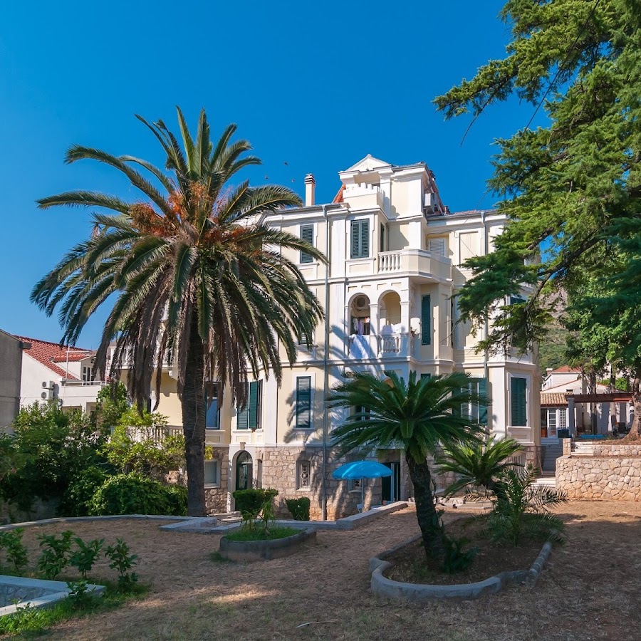 Apartments Carmen & Tosca, Dubrovnik