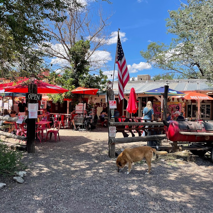 John Carpenter's Vampires