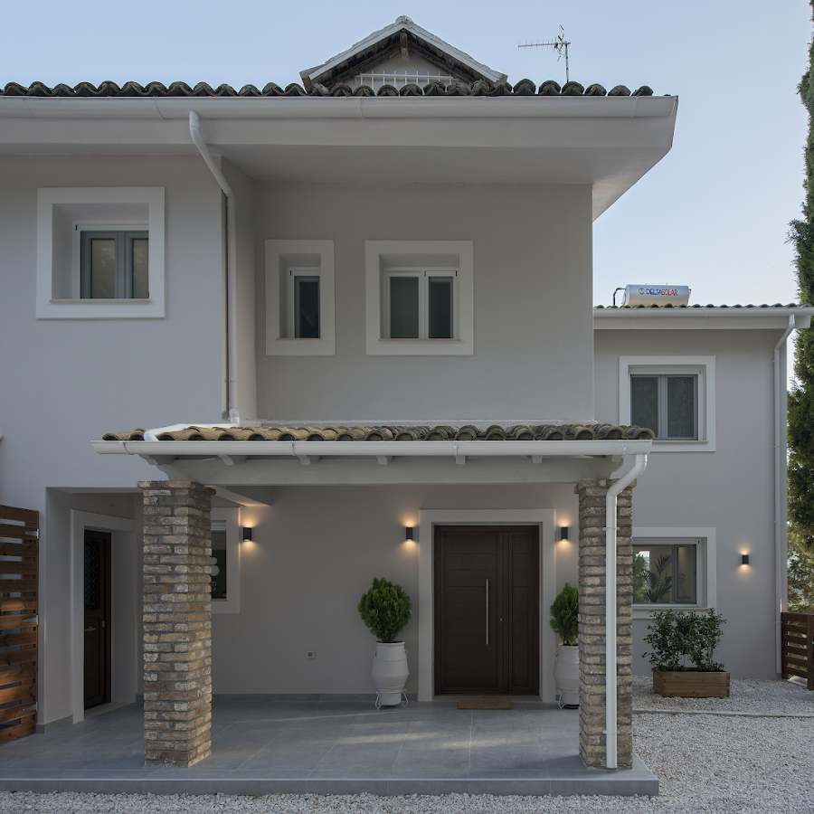 Gem Villa