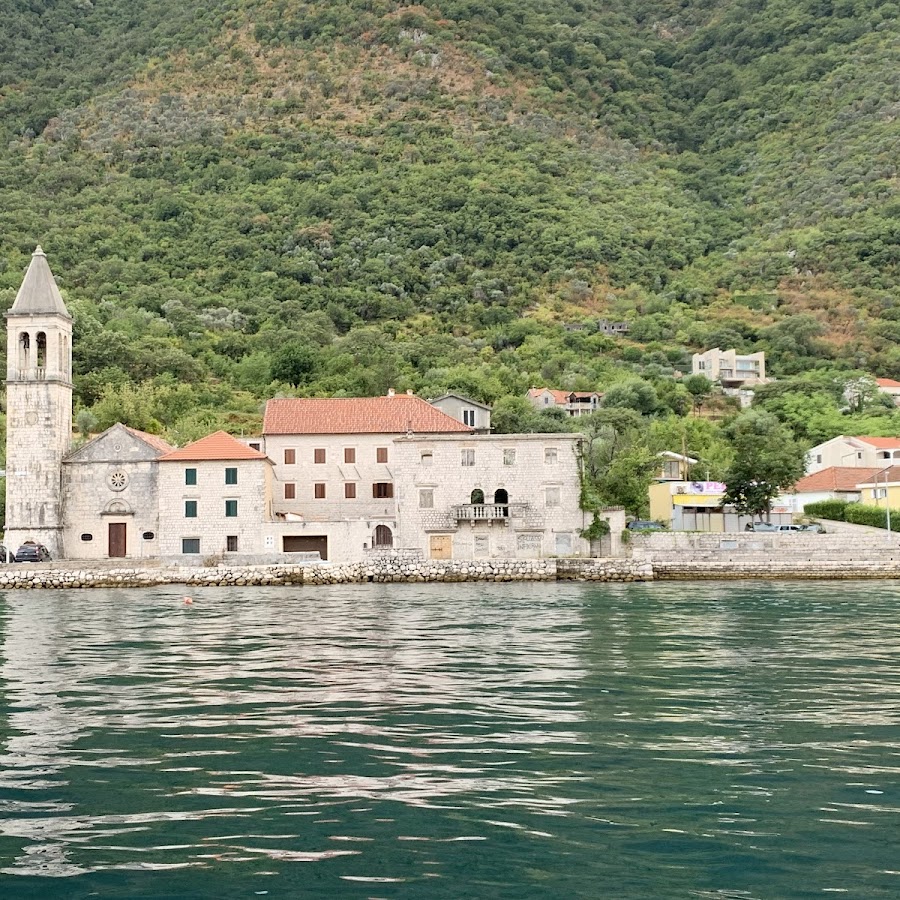 Appartement MiraMare