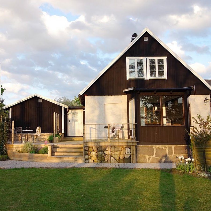 Vikens Bed and Breakfast