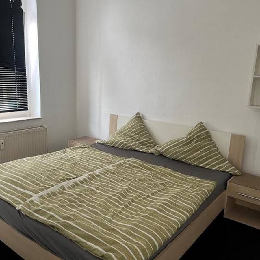 Apartment in Solingen Ohligs - Duru