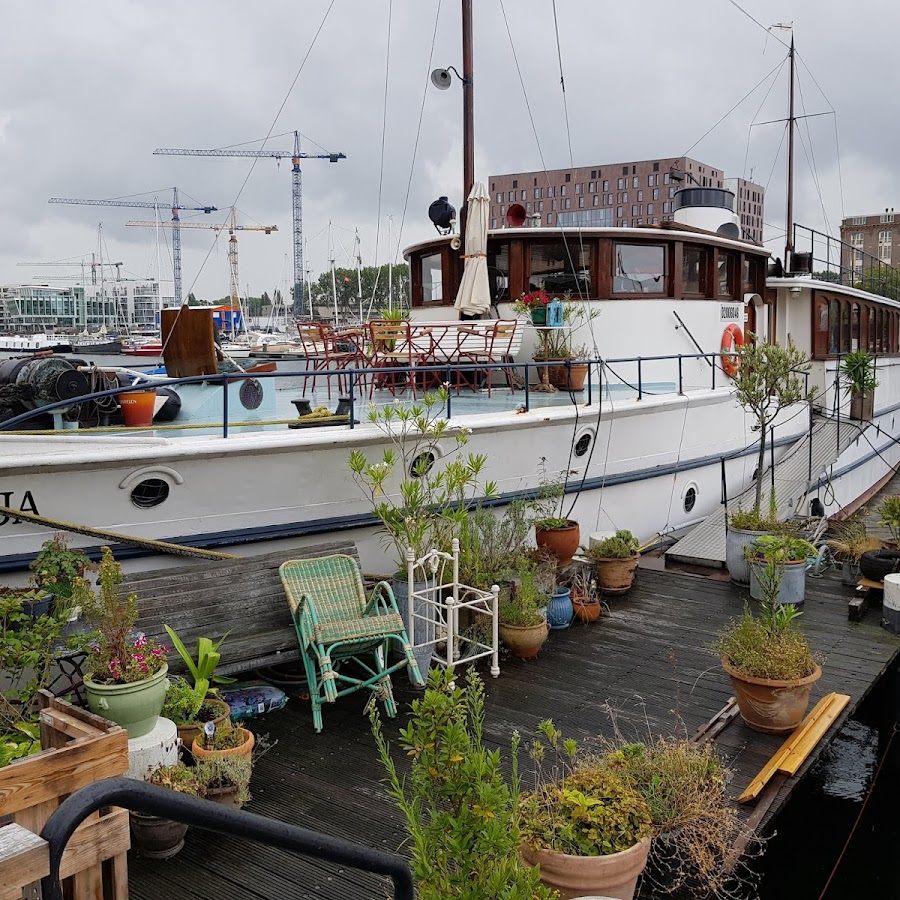 Feja bed and breakfast