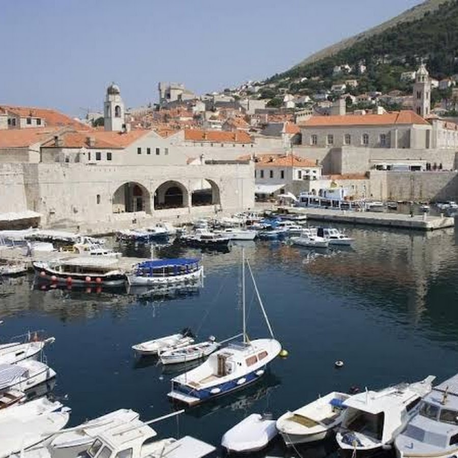 Palacio Celeste Dubrovnik