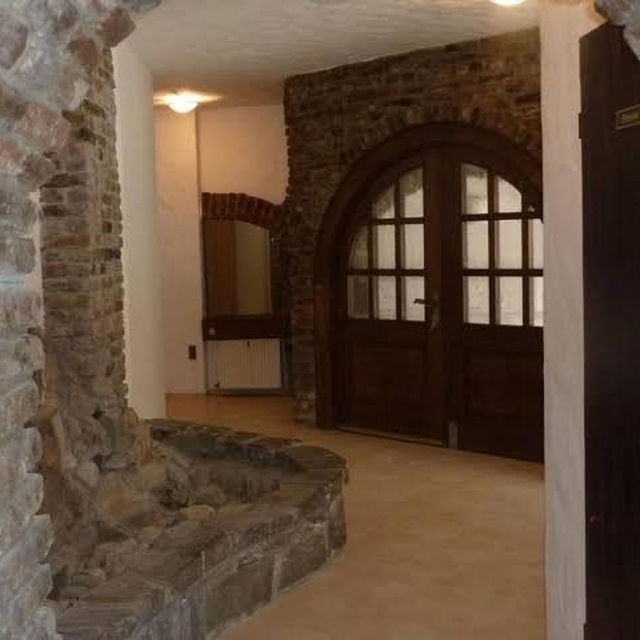 Pension Relax - Pension Offenbach