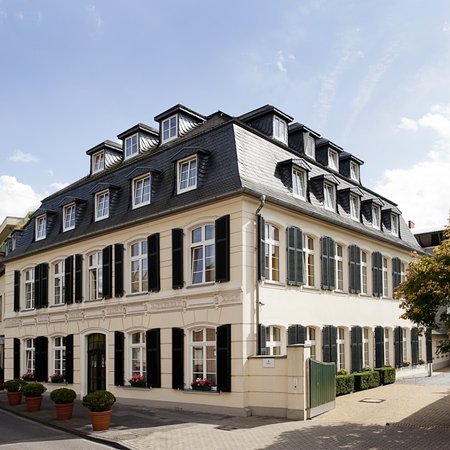 Classic Hotel Harmonie