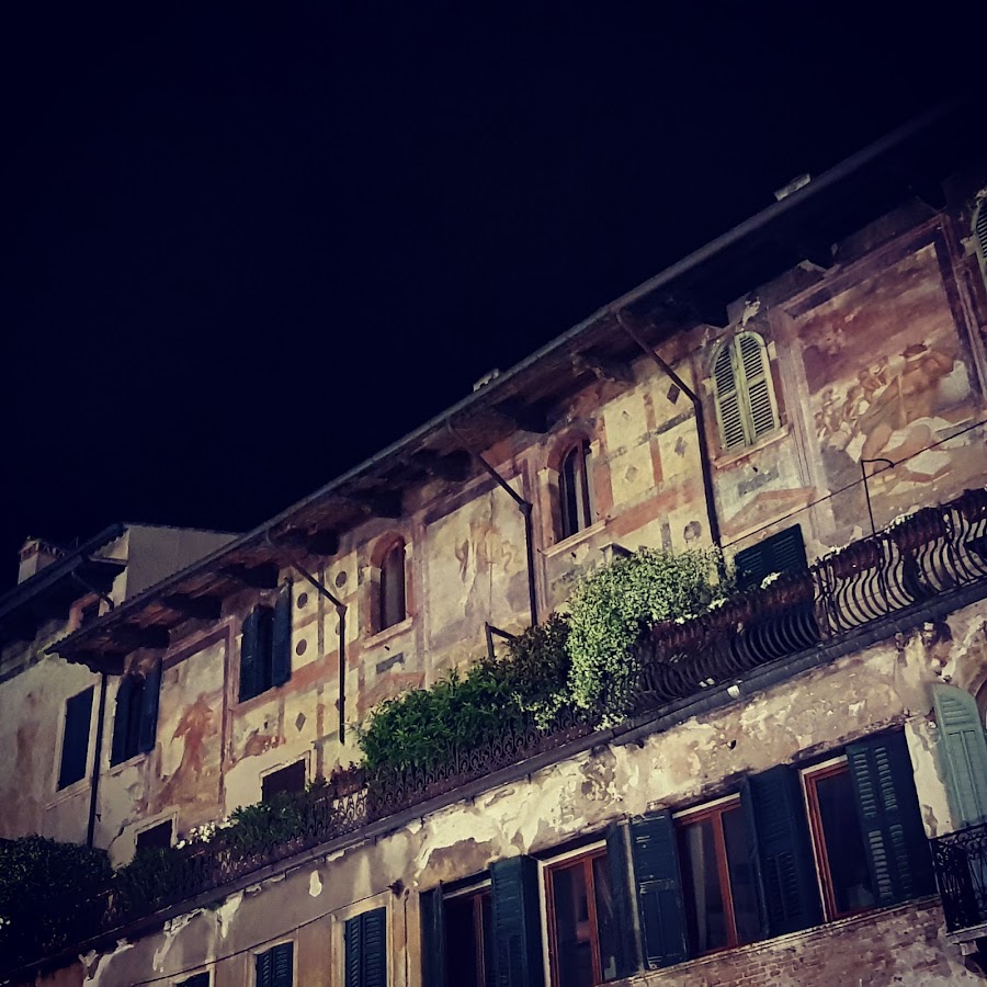 B&B In Arena l'Opera