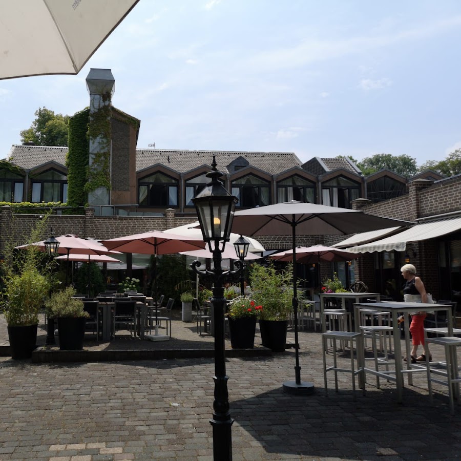 Burg Wegberg Catering GmbH