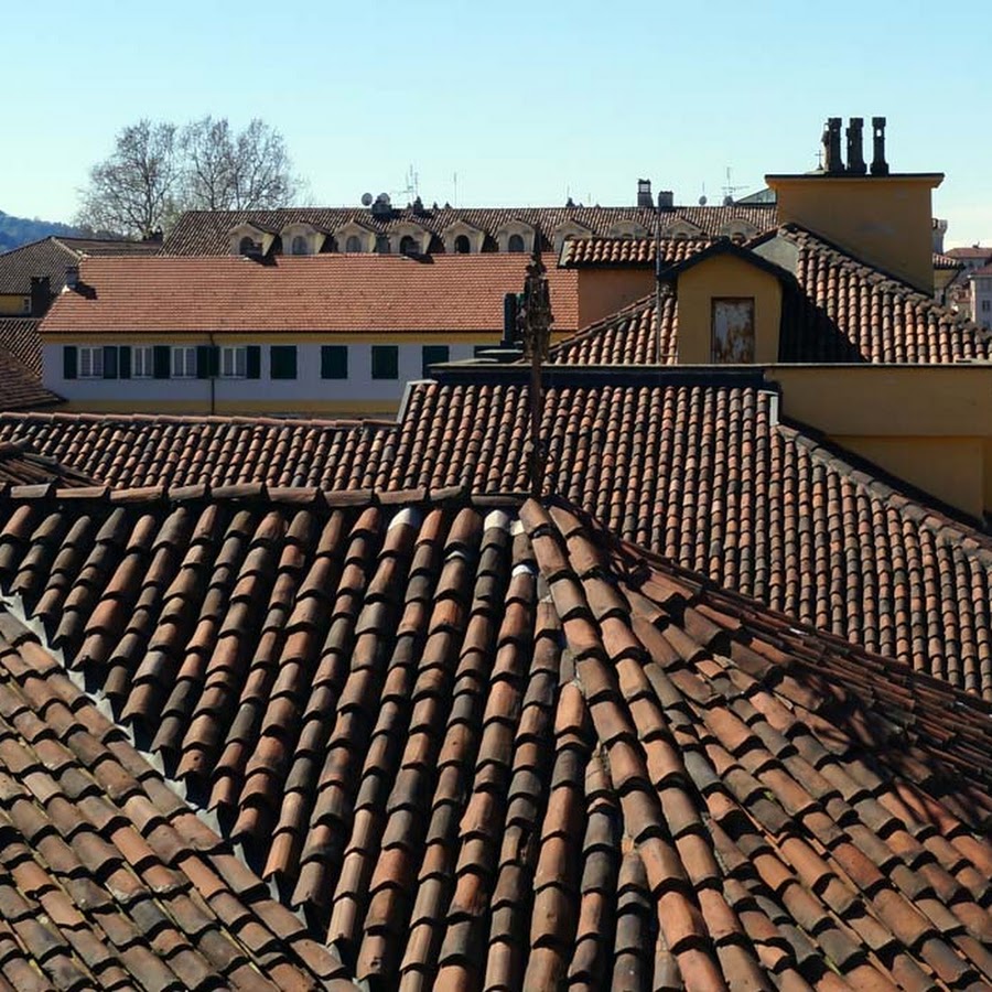 Residenza dell'Opera