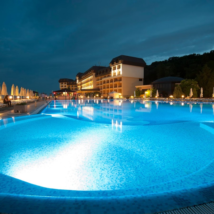 Riviera Holiday Club