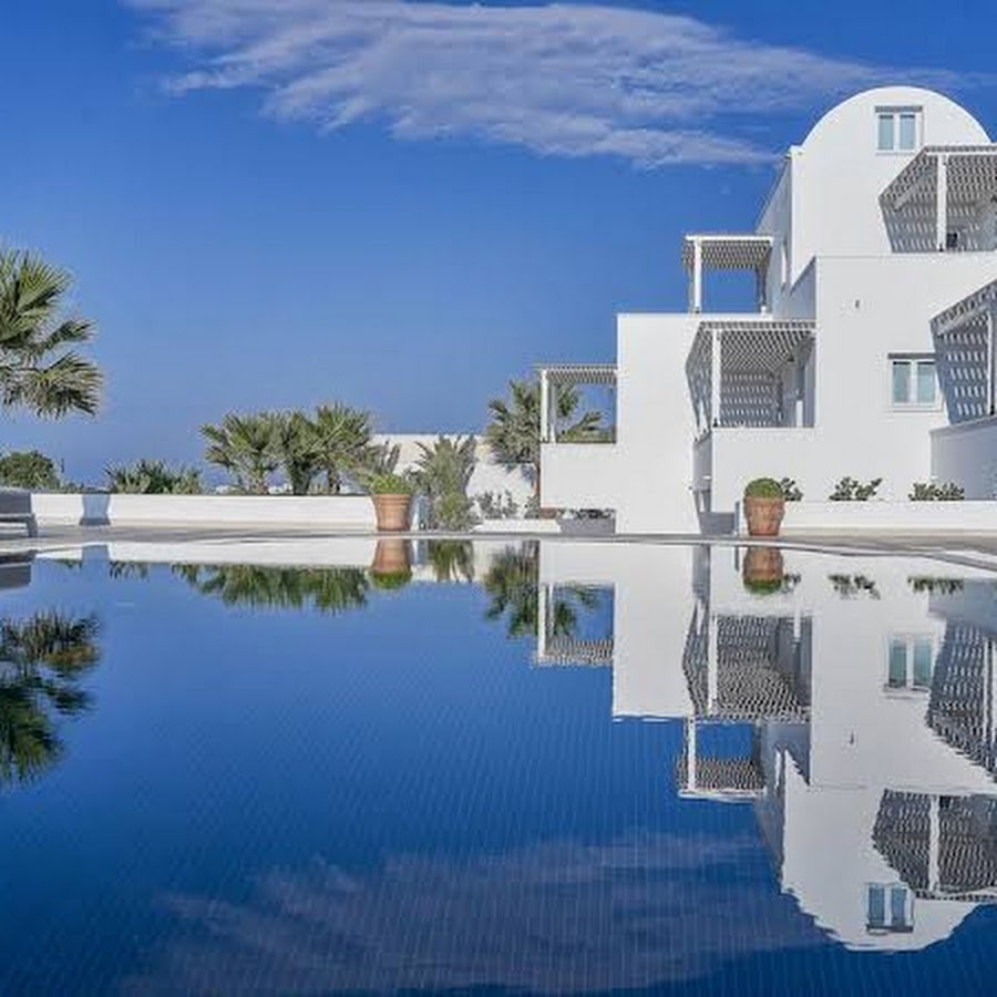 Petri Suites