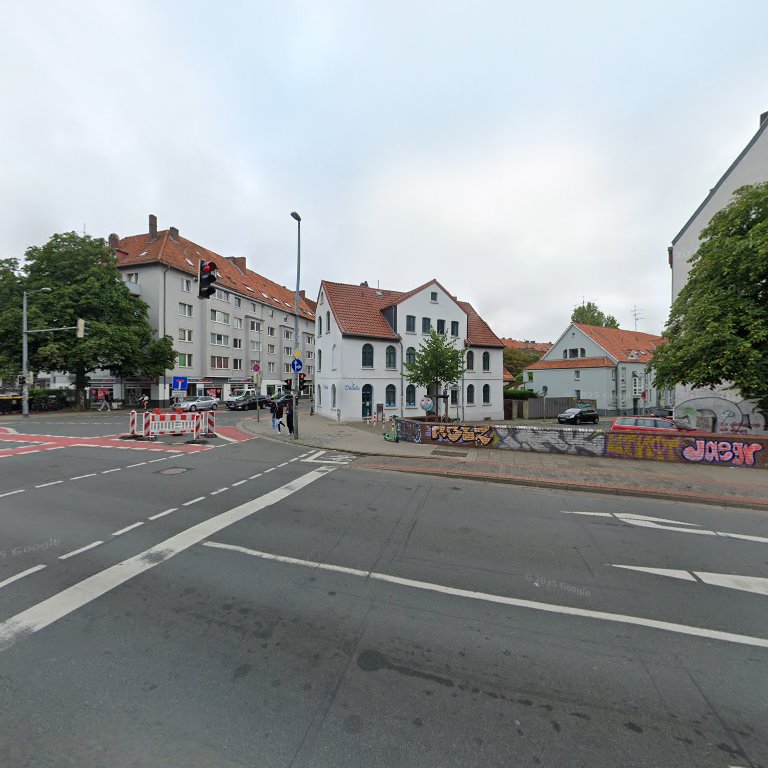 HANNOVER CITY APARTMENTS