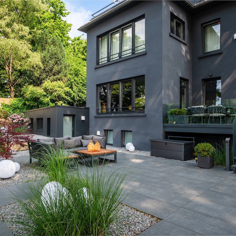 Sellmann´s Boutique Hotel