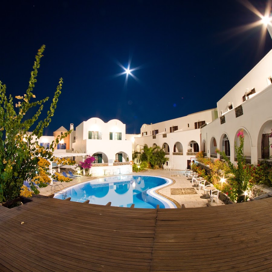 New Haroula