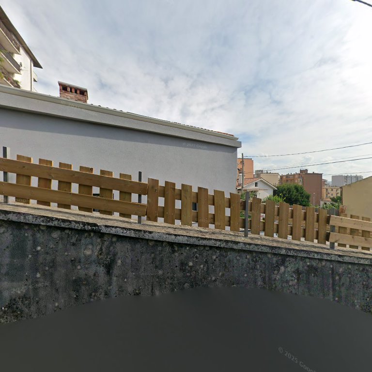 Bed & Breakfast Bramasole