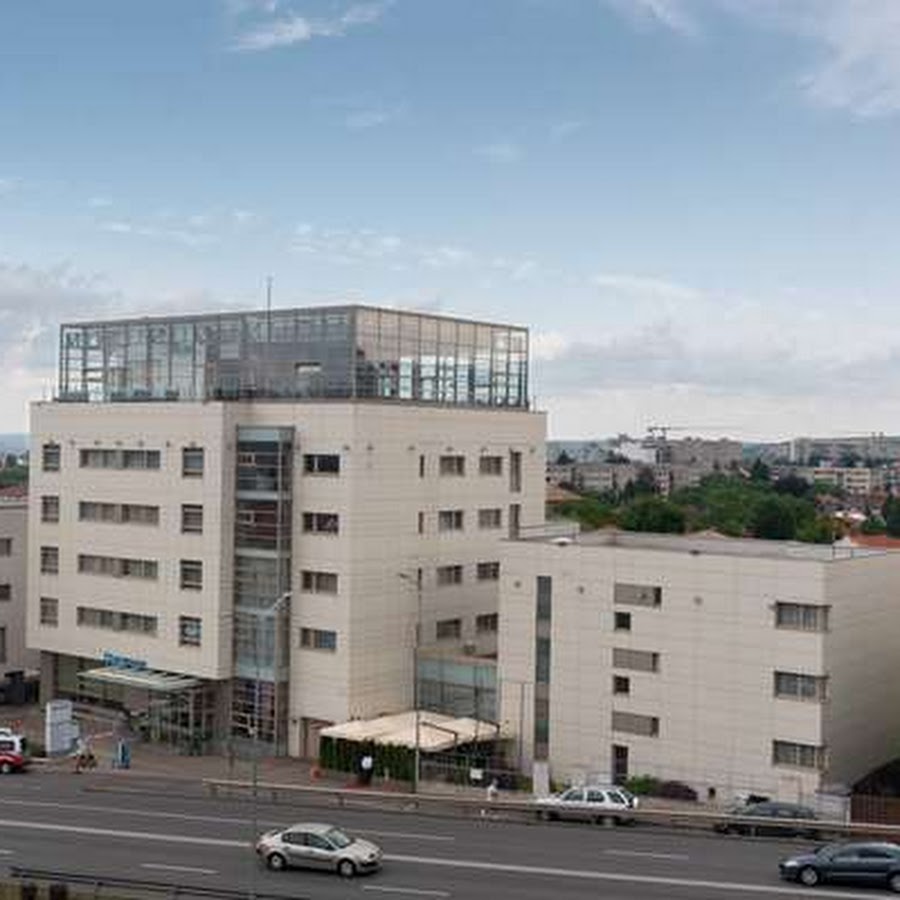 Wyndham Cluj