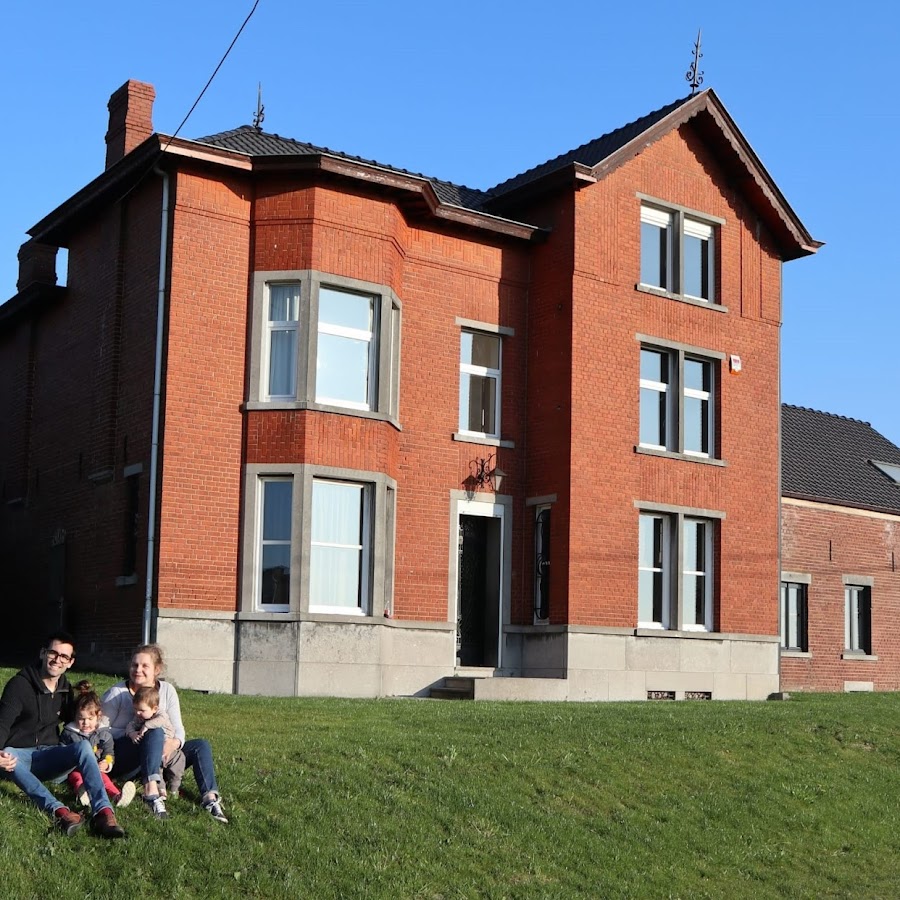 La Cense du Noir Jambon