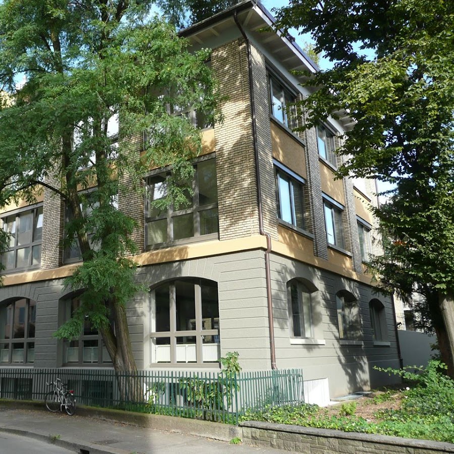 Holzlager Bed and Breakfast