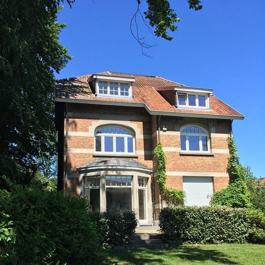 Casa Terlinden