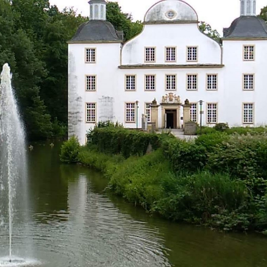 Bed & Breakfast BonnaNotte