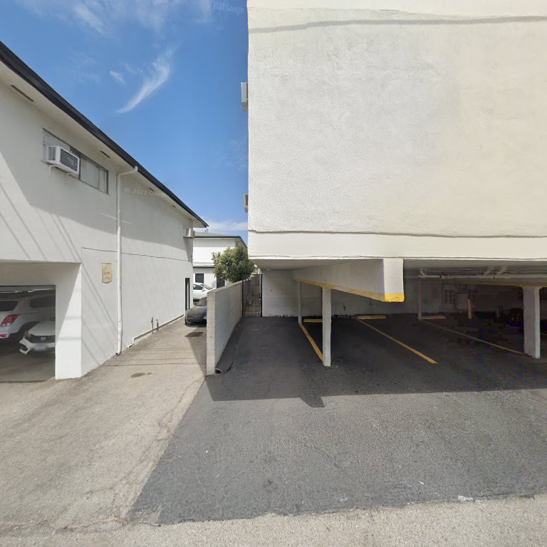 336 E Santa Anita Ave