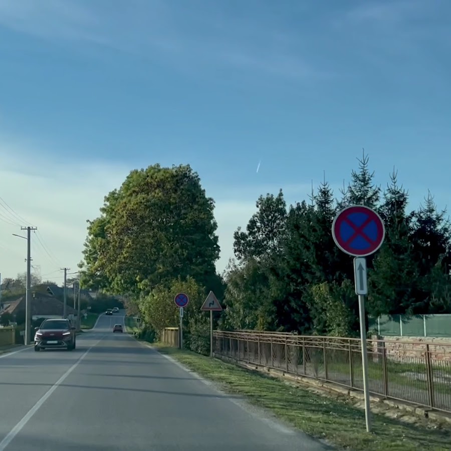 Penzión Lapáš u HOFFERA