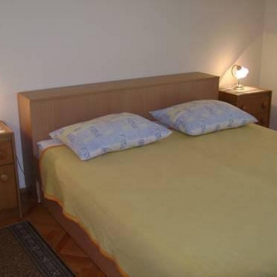 Rooms Diana, Dubrovnik
