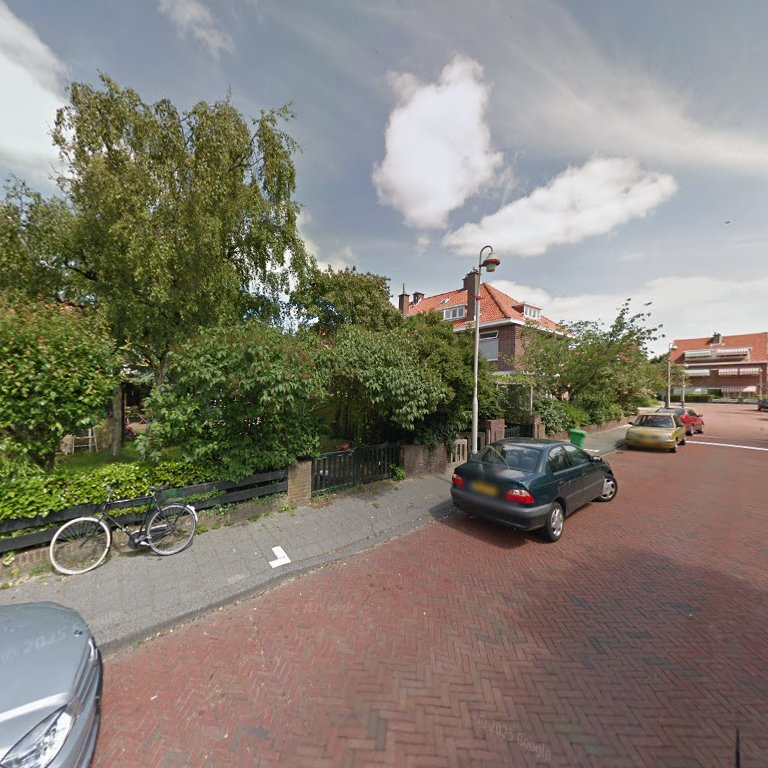 Boutique hide&seek Beach,Boat&City