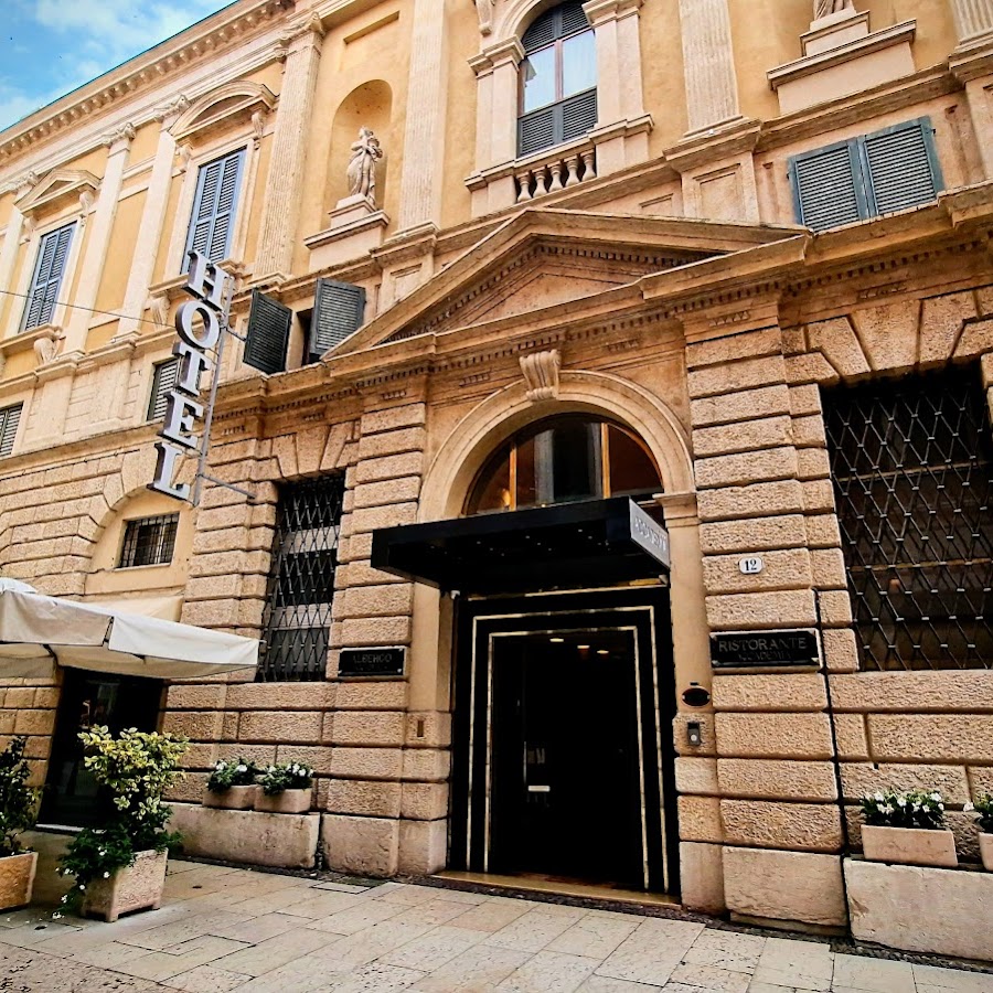Hotel Accademia
