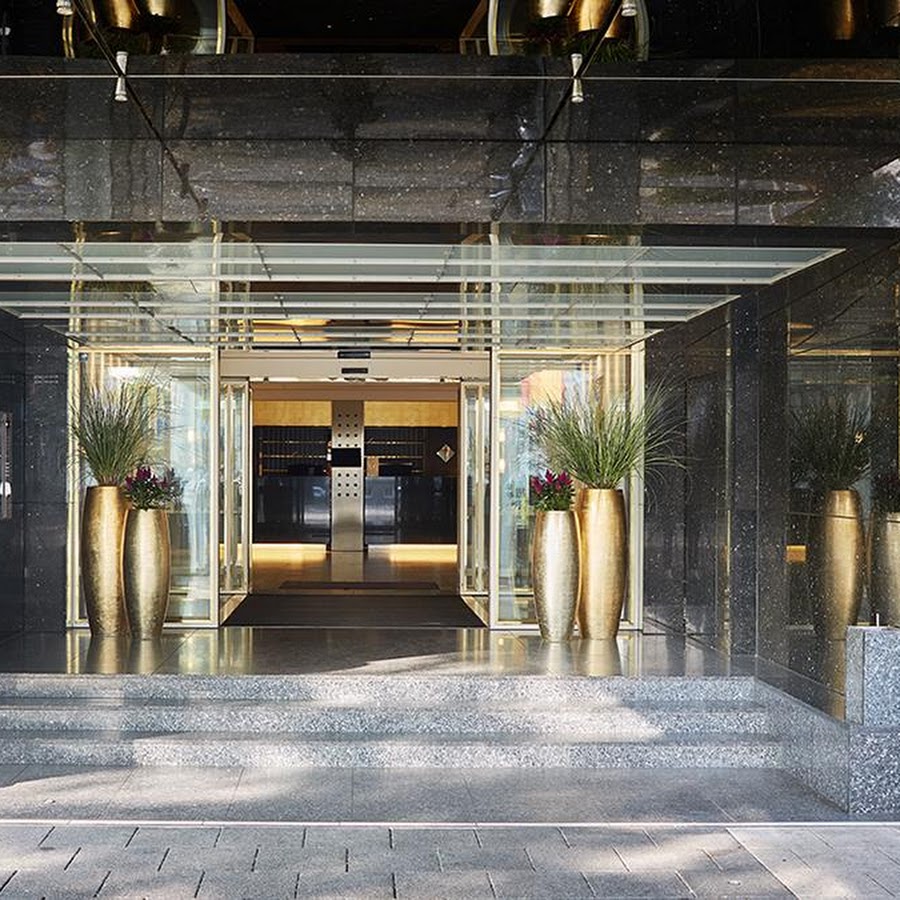 Living Hotel Kanzler