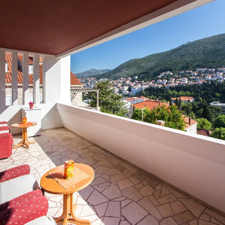 Guest House Ljubica, Dubrovnik
