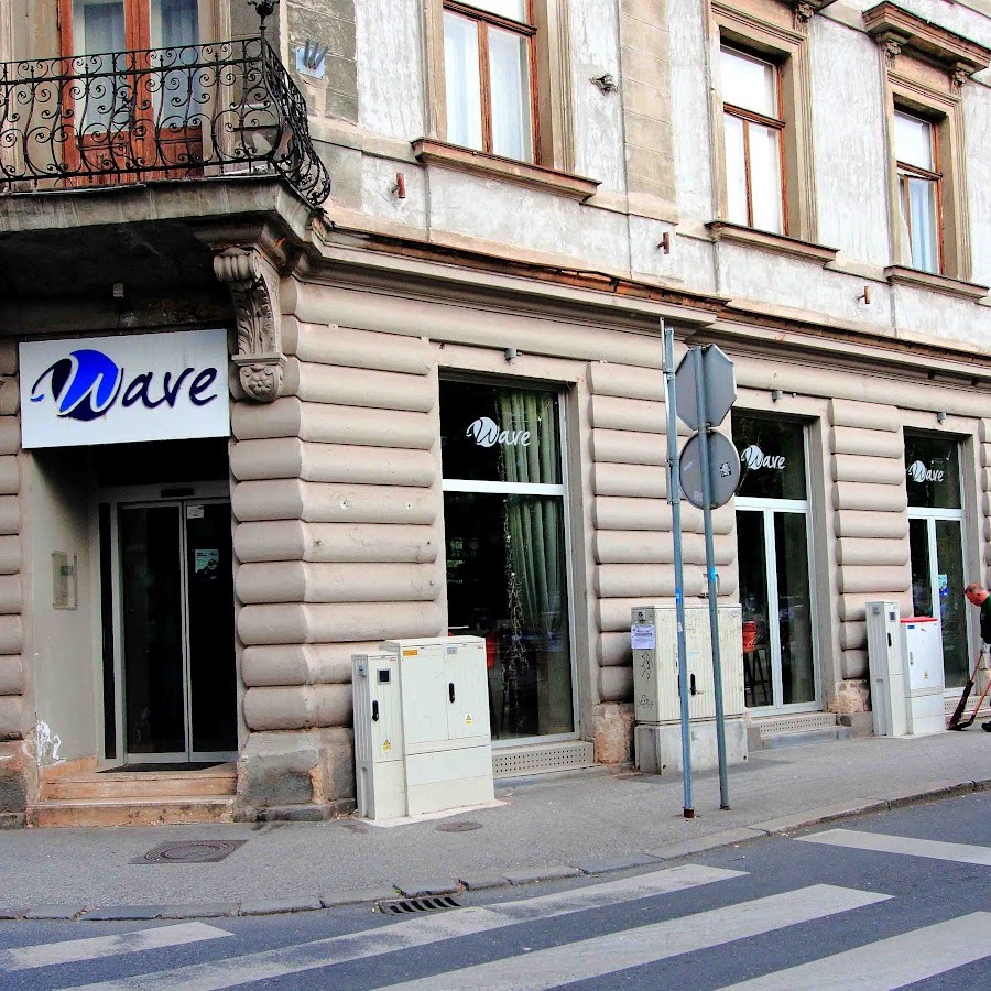 PRIVATE ACCOMMODATION "ILICKI PLAC"