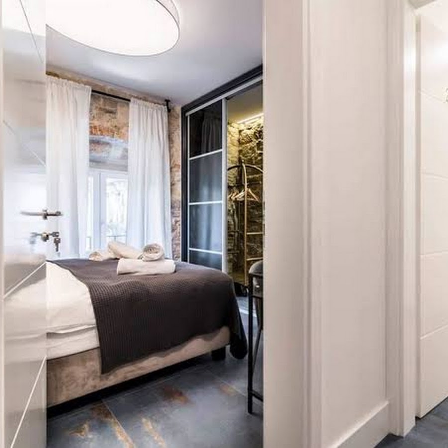 7heaven Luxury Rooms Palace