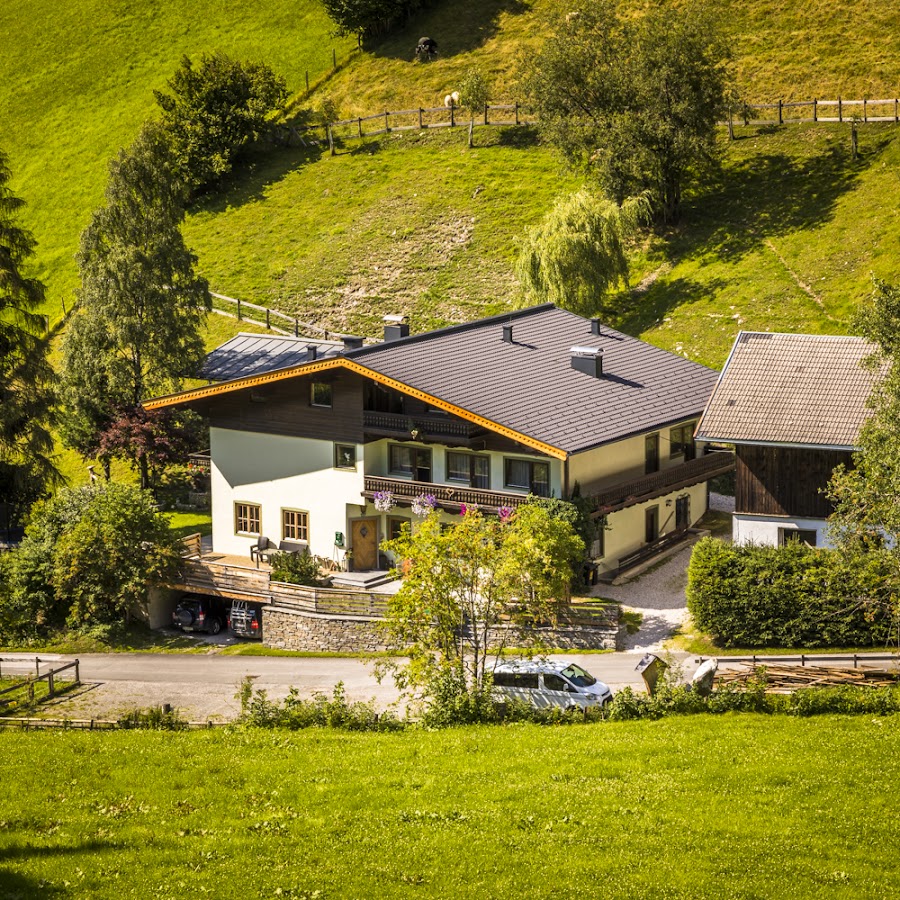 Waldheimhof