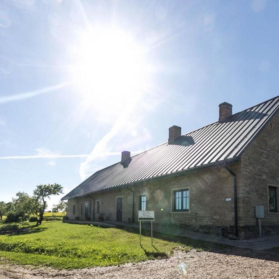 Mākslas kūrorts "Lindenhoff/Liepasmuiža"