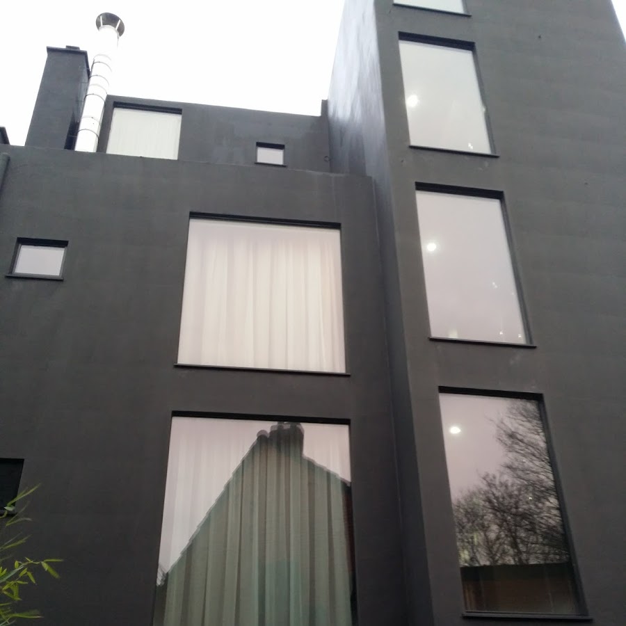 Aparthotel L'impronta