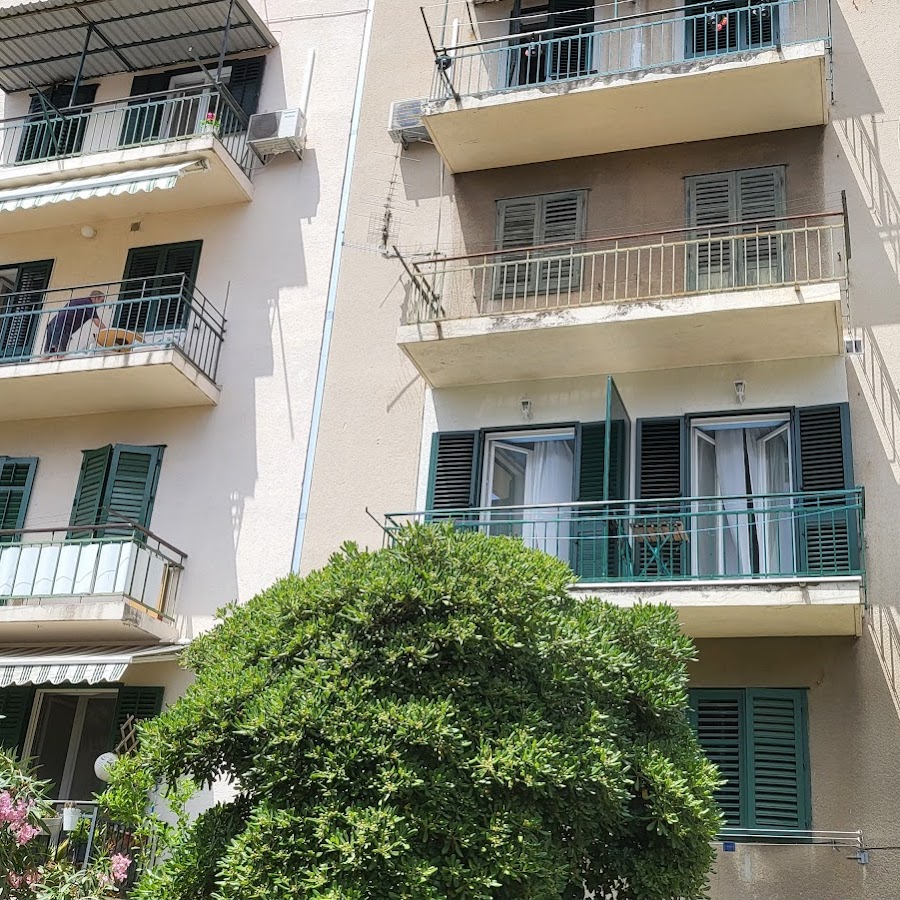 Finest rooms Leonilda