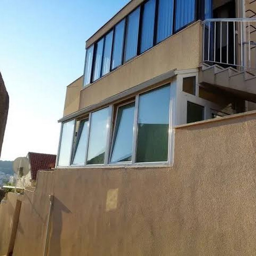 Anna Guesthouse, Dubrovnik