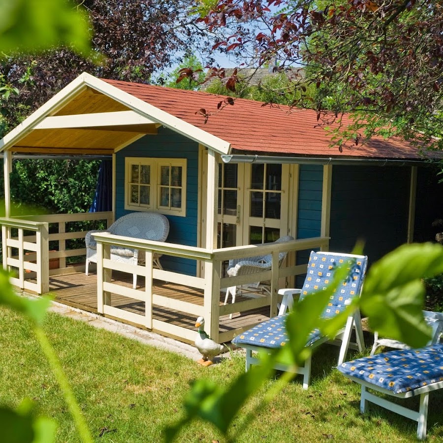 Hotel Petersen GmbH & Co. KG