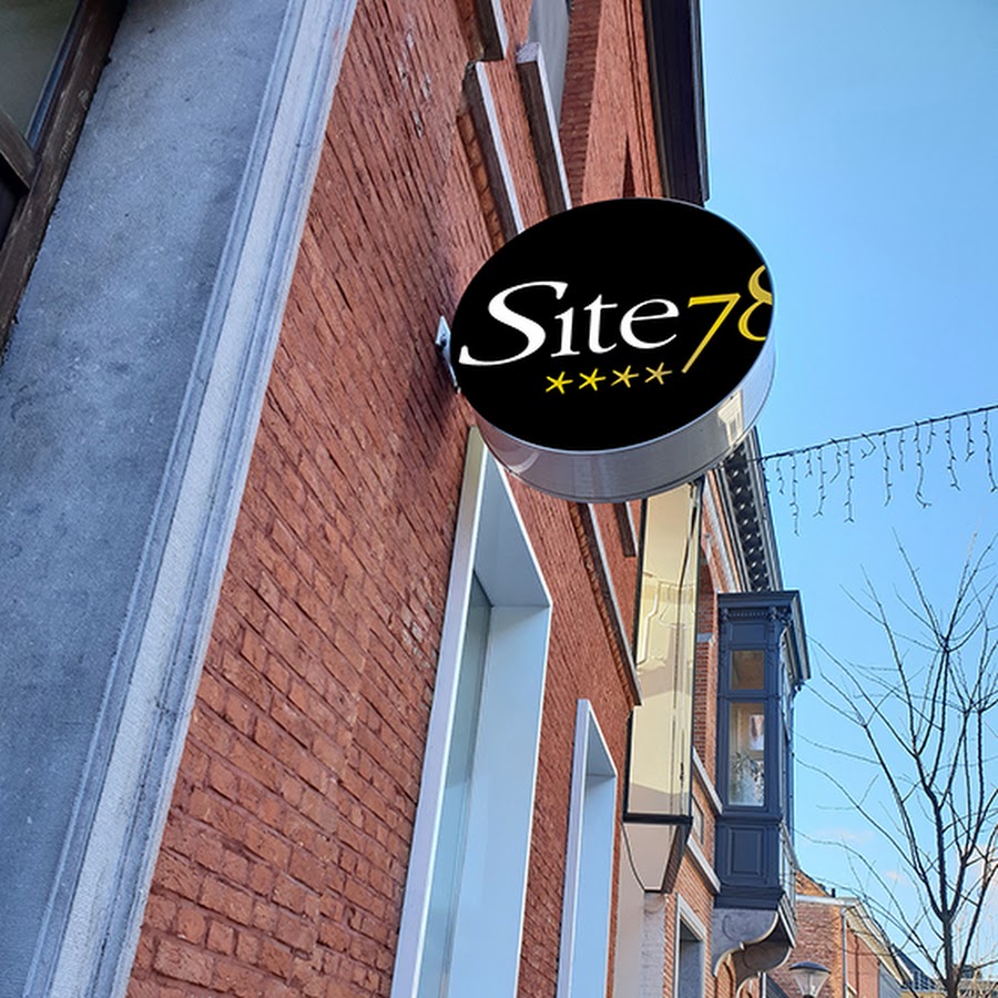 Site78