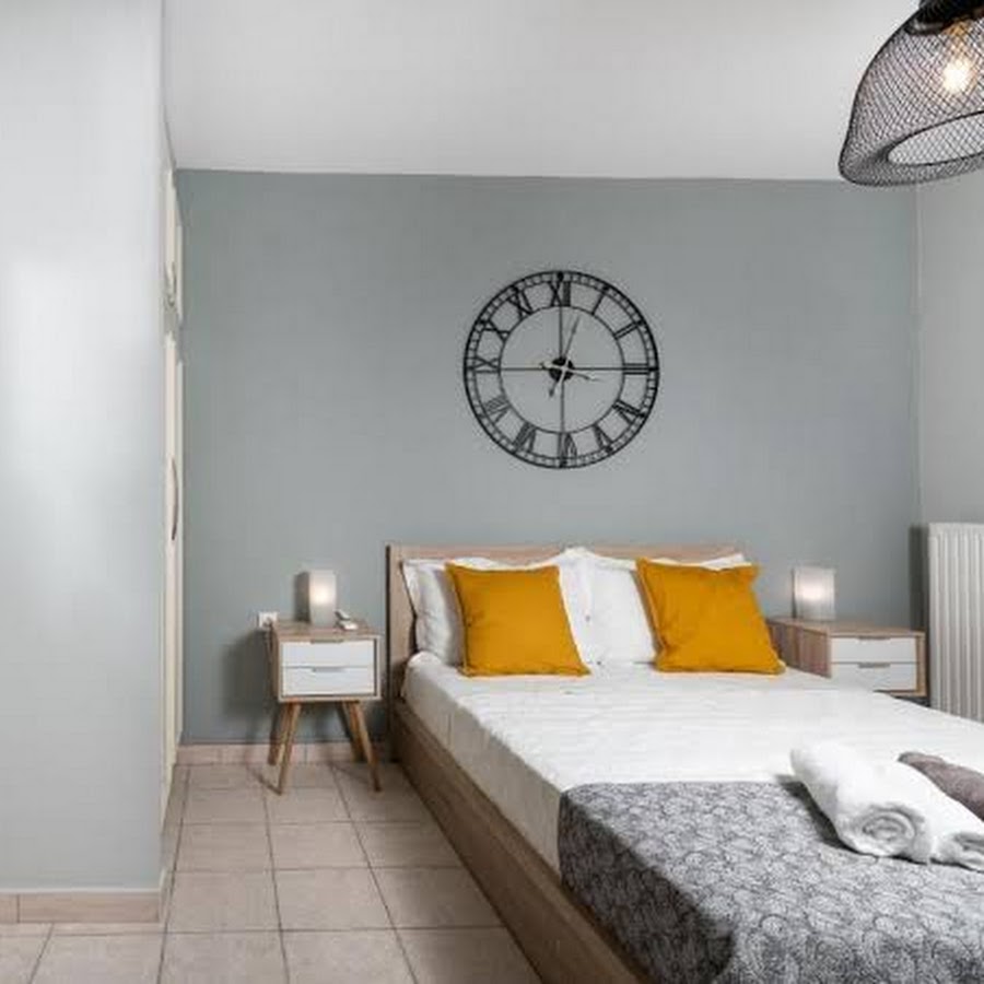 Casa Evi Corfu