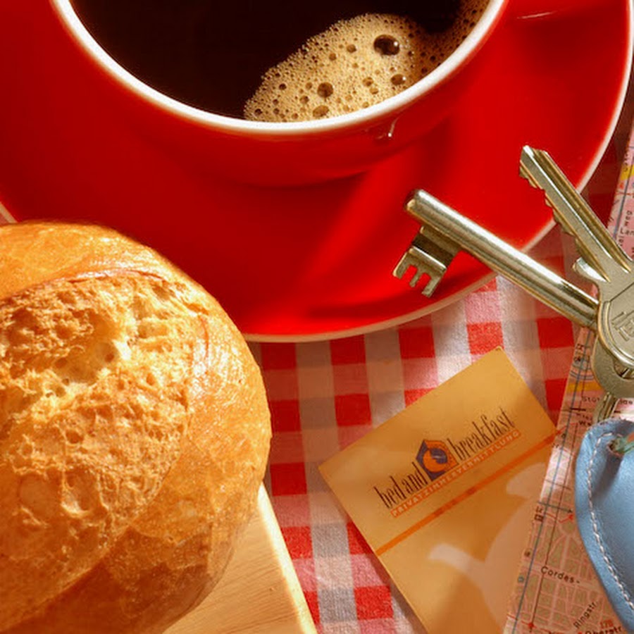 Monteurzimmer und Gästezimmer Vermittlung bed and breakfast Bremen