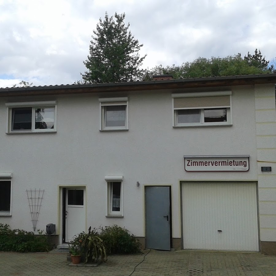 pension-schkopau J. Hübert