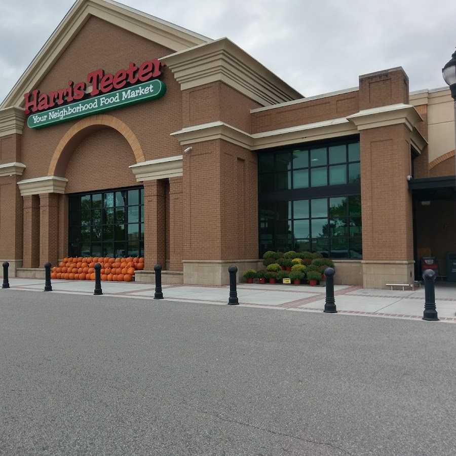 Mayfaire Town Center (Wilmington)