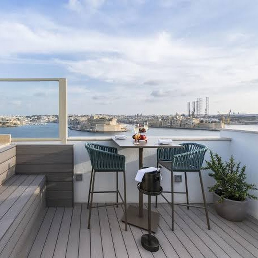 Iniala Harbour House