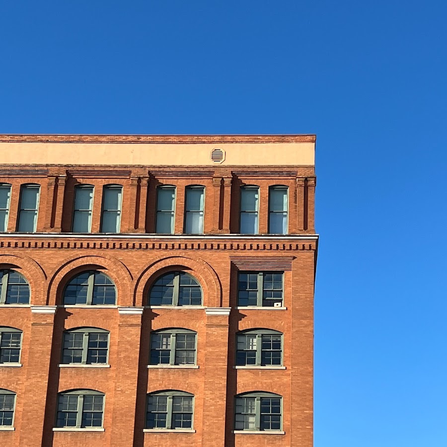 Sixth Floor Museum at Dealey Plaza