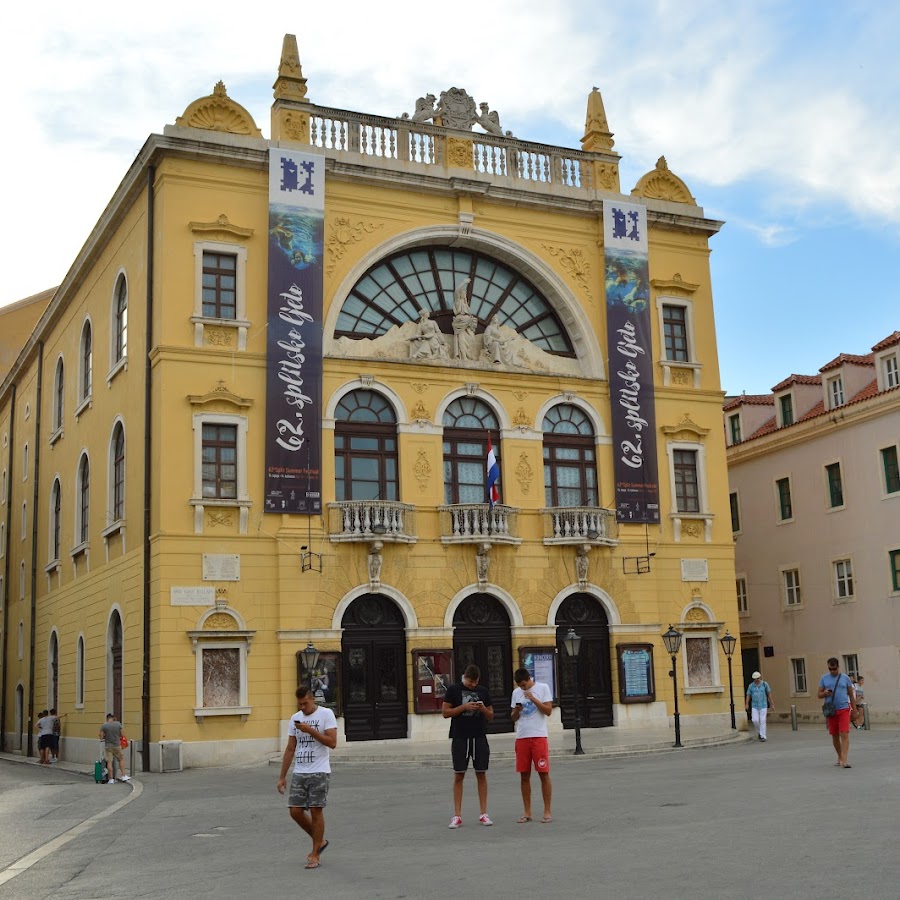 Stipan Studio & Room