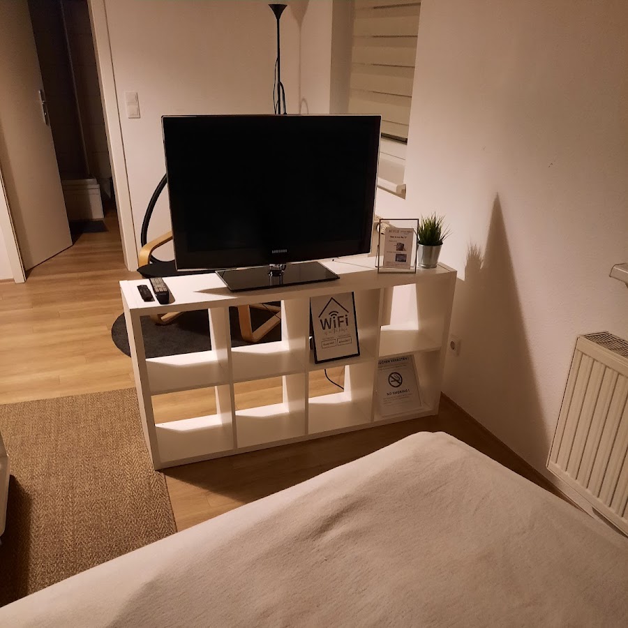 FULL HOUSE Studios Halle