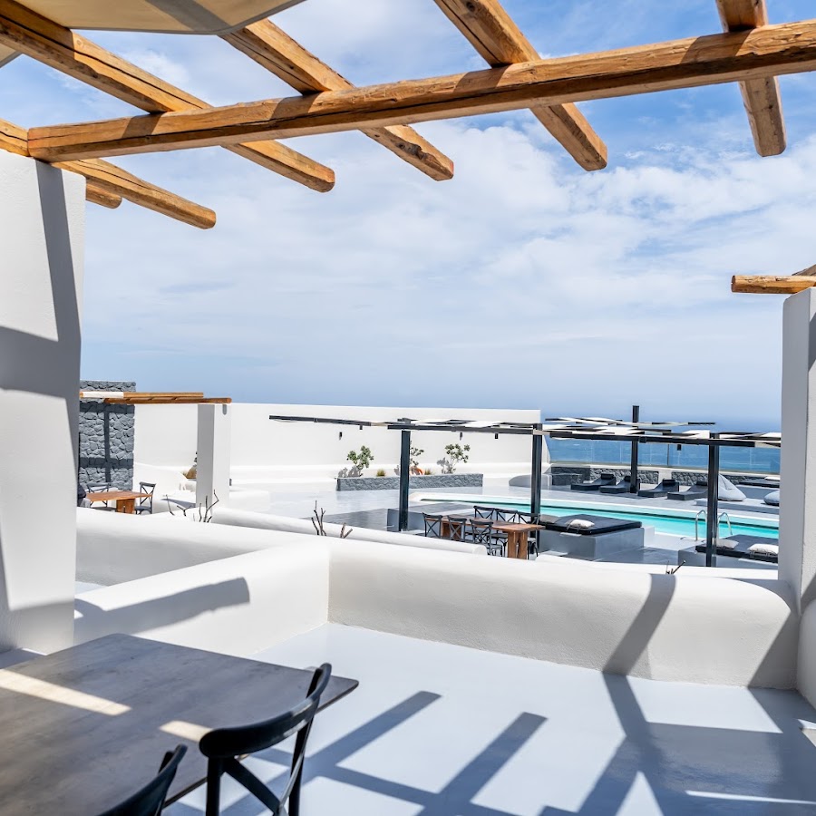 Abrazo Villas