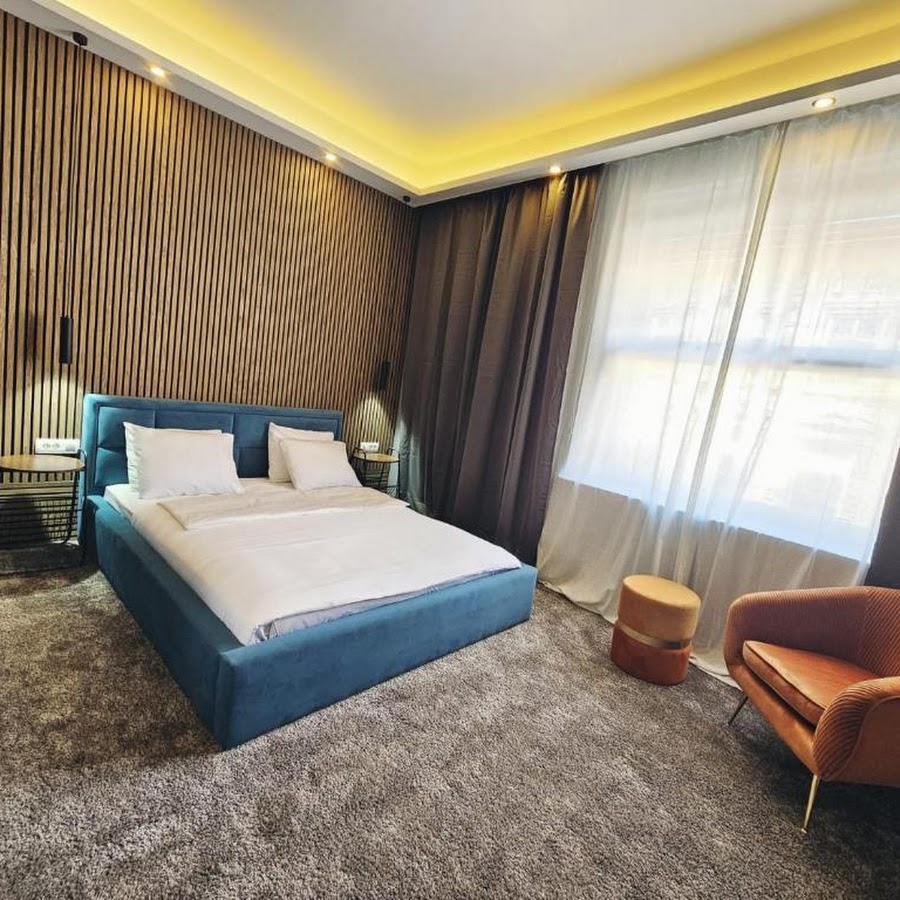 B&B Cvjetni